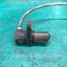 ФОТО Датчик ABS для Lexus RX300/330/350/400 (03-09) Киев