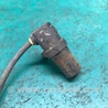 ФОТО Датчик ABS для Lexus RX300/330/350/400 (03-09) Киев