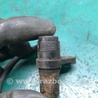 ФОТО Датчик ABS для Lexus RX300/330/350/400 (03-09) Киев