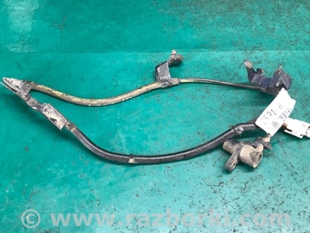 ФОТО Датчик ABS для Lexus RX300/330/350/400 (03-09) Киев