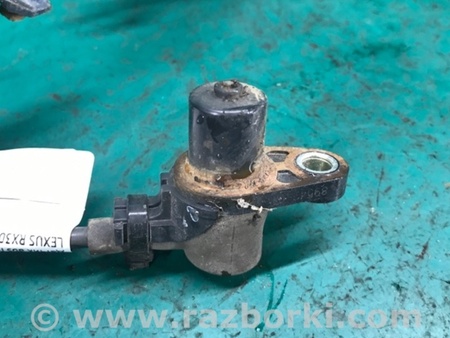 ФОТО Датчик ABS для Lexus RX300/330/350/400 (03-09) Киев