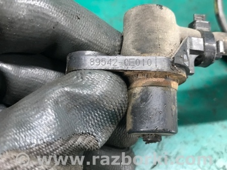 ФОТО Датчик ABS для Lexus RX300/330/350/400 (03-09) Киев