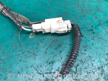 ФОТО Датчик ABS для Lexus RX300/330/350/400 (03-09) Киев