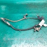Датчик ABS Lexus RX300/330/350/400 (03-09)