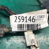 ФОТО Датчик ABS для Lexus RX300/330/350/400 (03-09) Киев