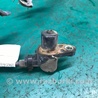 ФОТО Датчик ABS для Lexus RX300/330/350/400 (03-09) Киев
