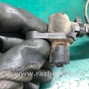 ФОТО Датчик ABS для Lexus RX300/330/350/400 (03-09) Киев