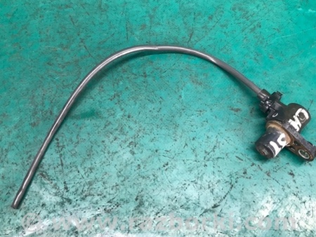 ФОТО Датчик ABS для Lexus RX300/330/350/400 (03-09) Киев