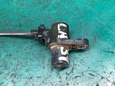 ФОТО Датчик ABS для Lexus RX300/330/350/400 (03-09) Киев