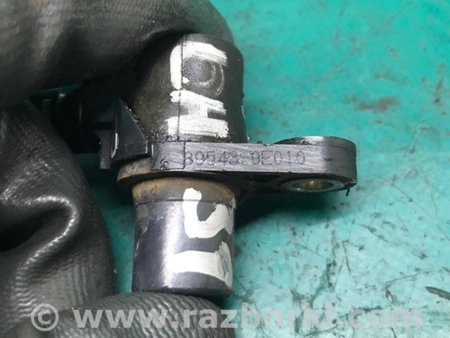 ФОТО Датчик ABS для Lexus RX300/330/350/400 (03-09) Киев