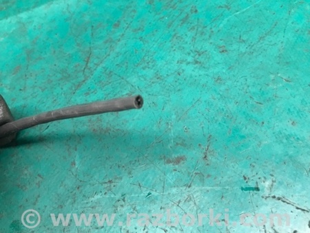 ФОТО Датчик ABS для Lexus RX300/330/350/400 (03-09) Киев