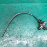Датчик ABS Lexus RX300/330/350/400 (03-09)