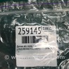 ФОТО Датчик ABS для Lexus RX300/330/350/400 (03-09) Киев