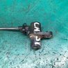 ФОТО Датчик ABS для Lexus RX300/330/350/400 (03-09) Киев