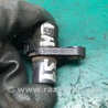 ФОТО Датчик ABS для Lexus RX300/330/350/400 (03-09) Киев