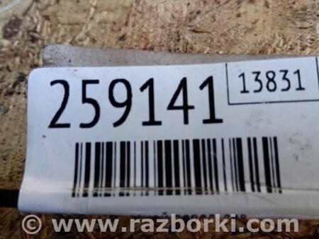 ФОТО Суппорт для Lexus RX300/330/350/400 (03-09) Киев