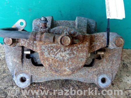 ФОТО Суппорт для Lexus RX300/330/350/400 (03-09) Киев