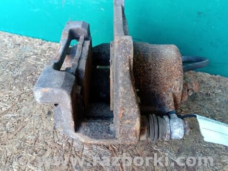 ФОТО Суппорт для Lexus RX300/330/350/400 (03-09) Киев