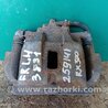 Суппорт Lexus RX300/330/350/400 (03-09)