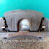 ФОТО Суппорт для Lexus RX300/330/350/400 (03-09) Киев