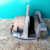 ФОТО Суппорт для Lexus RX300/330/350/400 (03-09) Киев