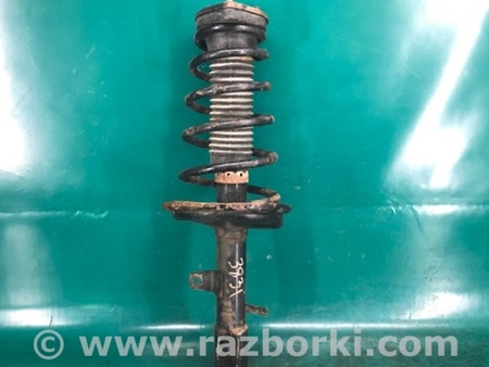 ФОТО Амортизатор для Lexus RX300/330/350/400 (03-09) Киев