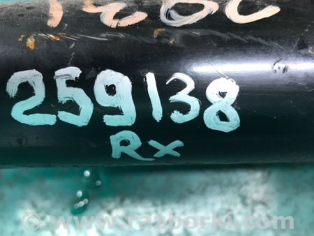 ФОТО Амортизатор для Lexus RX300/330/350/400 (03-09) Киев