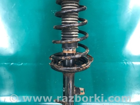 ФОТО Амортизатор для Lexus RX300/330/350/400 (03-09) Киев