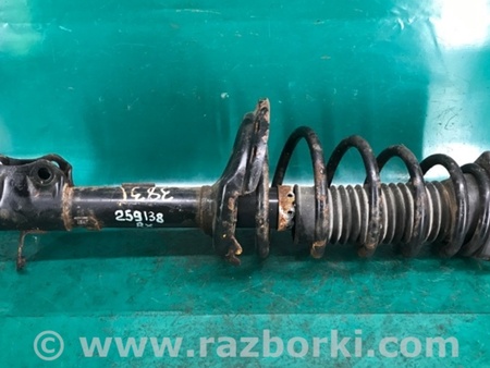 ФОТО Амортизатор для Lexus RX300/330/350/400 (03-09) Киев
