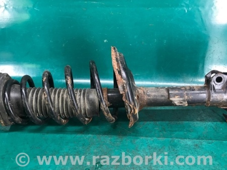 ФОТО Амортизатор для Lexus RX300/330/350/400 (03-09) Киев