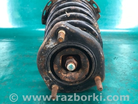 ФОТО Амортизатор для Lexus RX300/330/350/400 (03-09) Киев