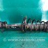 ФОТО Амортизатор для Lexus RX300/330/350/400 (03-09) Киев