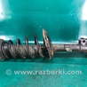 ФОТО Амортизатор для Lexus RX300/330/350/400 (03-09) Киев