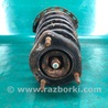 ФОТО Амортизатор для Lexus RX300/330/350/400 (03-09) Киев