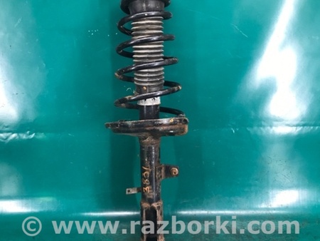 ФОТО Амортизатор для Lexus RX300/330/350/400 (03-09) Киев