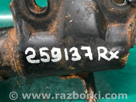 ФОТО Амортизатор для Lexus RX300/330/350/400 (03-09) Киев