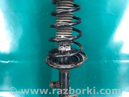 ФОТО Амортизатор для Lexus RX300/330/350/400 (03-09) Киев
