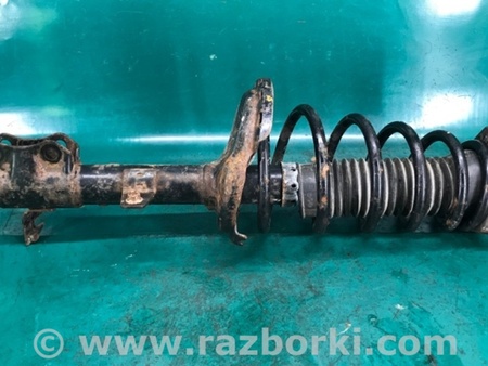 ФОТО Амортизатор для Lexus RX300/330/350/400 (03-09) Киев