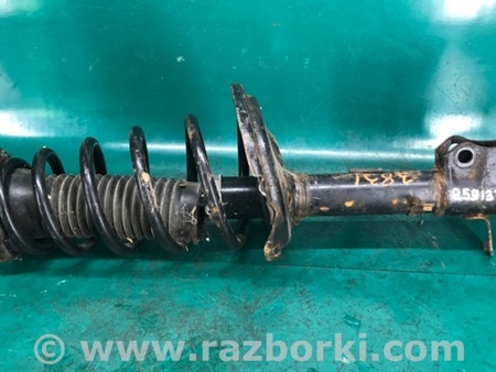 ФОТО Амортизатор для Lexus RX300/330/350/400 (03-09) Киев