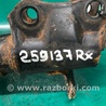 ФОТО Амортизатор для Lexus RX300/330/350/400 (03-09) Киев