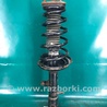 ФОТО Амортизатор для Lexus RX300/330/350/400 (03-09) Киев