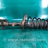 ФОТО Амортизатор для Lexus RX300/330/350/400 (03-09) Киев