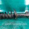 ФОТО Амортизатор для Lexus RX300/330/350/400 (03-09) Киев