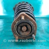 ФОТО Амортизатор для Lexus RX300/330/350/400 (03-09) Киев