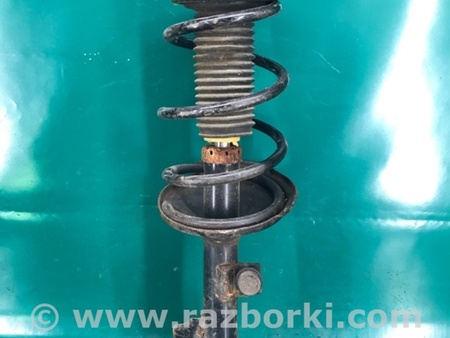 ФОТО Амортизатор для Lexus RX300/330/350/400 (03-09) Киев