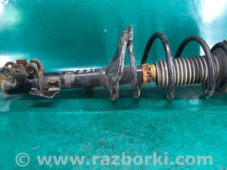 ФОТО Амортизатор для Lexus RX300/330/350/400 (03-09) Киев