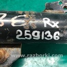 ФОТО Амортизатор для Lexus RX300/330/350/400 (03-09) Киев