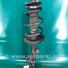 ФОТО Амортизатор для Lexus RX300/330/350/400 (03-09) Киев