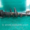 ФОТО Амортизатор для Lexus RX300/330/350/400 (03-09) Киев