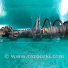 ФОТО Амортизатор для Lexus RX300/330/350/400 (03-09) Киев